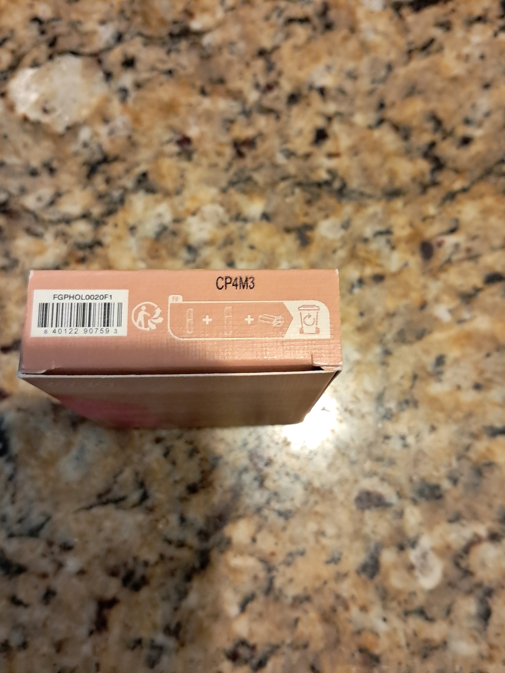 Rare Beauty Lash & Brow Essentials Set - Picture 4 of 4